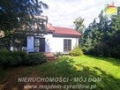 Dom Żyrardów - 1