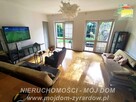 Dom Żyrardów - 2
