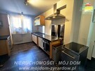 Dom Żyrardów - 7