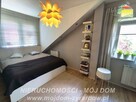 Dom Żyrardów - 12