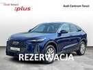 LED_Hak_Kamera_CarPlay_Indukcja_El.Fotele_AudiSoundSystem_ACC_GW_FV23% - 1