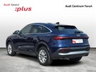 LED_Hak_Kamera_CarPlay_Indukcja_El.Fotele_AudiSoundSystem_ACC_GW_FV23% - 3