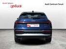 LED_Hak_Kamera_CarPlay_Indukcja_El.Fotele_AudiSoundSystem_ACC_GW_FV23% - 4