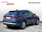 LED_Hak_Kamera_CarPlay_Indukcja_El.Fotele_AudiSoundSystem_ACC_GW_FV23% - 5
