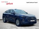 LED_Hak_Kamera_CarPlay_Indukcja_El.Fotele_AudiSoundSystem_ACC_GW_FV23% - 7