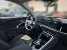 LED_Hak_Kamera_CarPlay_Indukcja_El.Fotele_AudiSoundSystem_ACC_GW_FV23% - 9