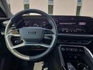 LED_Hak_Kamera_CarPlay_Indukcja_El.Fotele_AudiSoundSystem_ACC_GW_FV23% - 10