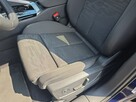 LED_Hak_Kamera_CarPlay_Indukcja_El.Fotele_AudiSoundSystem_ACC_GW_FV23% - 12