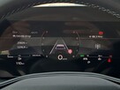 LED_Hak_Kamera_CarPlay_Indukcja_El.Fotele_AudiSoundSystem_ACC_GW_FV23% - 13