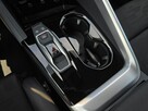 LED_Hak_Kamera_CarPlay_Indukcja_El.Fotele_AudiSoundSystem_ACC_GW_FV23% - 14