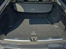 LED_Hak_Kamera_CarPlay_Indukcja_El.Fotele_AudiSoundSystem_ACC_GW_FV23% - 15