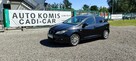 Seat Ibiza Stan bardzo dobry.