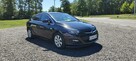 Opel Astra Krajowy, gaz fabryczny. - 3