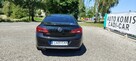 Opel Astra Krajowy, gaz fabryczny. - 5