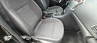 Opel Astra Krajowy, gaz fabryczny. - 12