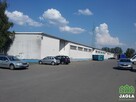 Lokal użytkowy Bydgoszcz Bydgoszcz Wschód - 1