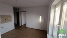 Mieszkanie Barcin, 4 Stycznia - 3