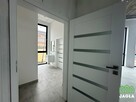 Powierzchnia biurowa Bydgoszcz Bartodzieje Małe - 5