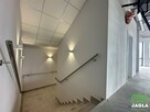 Powierzchnia biurowa Bydgoszcz Bartodzieje Małe - 8