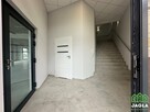 Powierzchnia biurowa Bydgoszcz Bartodzieje Małe - 9