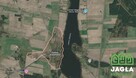 Działka budowlana Zalesie Królewskie gm. Świekatowo - 3