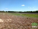 Działka budowlana Annowo gm. Łabiszyn - 1