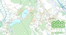 Działka budowlana Annowo gm. Łabiszyn - 6