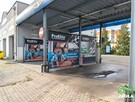 Lokal użytkowy Bydgoszcz Fordon - 1