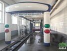 Lokal użytkowy Bydgoszcz Fordon - 2
