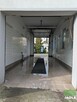 Lokal użytkowy Bydgoszcz Fordon - 6