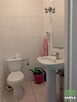 Lokal użytkowy Bydgoszcz Fordon - 9