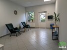 Lokal użytkowy Bydgoszcz Fordon - 11