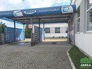 Lokal użytkowy Bydgoszcz Fordon - 13
