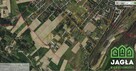 Działka Laskowice gm. Jeżewo - 2