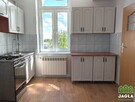 Mieszkanie Nakło nad Notecią Rudki