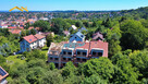 Mieszkanie Wieliczka, Szpitalna - 11