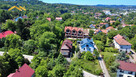 Mieszkanie Wieliczka, Szpitalna