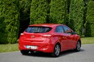 Hyundai i30 1.6i(120KM)*Lift*Led*Duża Navi*Grzana Kierownica*Parktronik*Alu16"ASO - 6