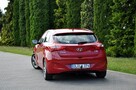 Hyundai i30 1.6i(120KM)*Lift*Led*Duża Navi*Grzana Kierownica*Parktronik*Alu16"ASO - 15