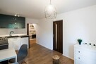2 pokoje obok Parku Sieleckiego - Żeromskiego 4/I/ - 3