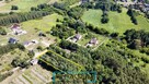 Działka nad Drwęcą z MPZP! Lubicz! - 1