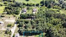 Działka nad Drwęcą z MPZP! Lubicz! - 4