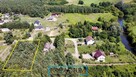 Działka nad Drwęcą z MPZP! Lubicz! - 6