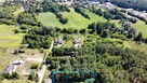 Działka nad Drwęcą z MPZP! Lubicz! - 9