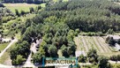 Działka nad Drwęcą z MPZP! Lubicz! - 10