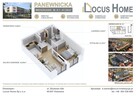 Lokal usługowy 47 m² Katowice Ligota-Panewniki - 1