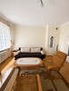 Mieszkanie 70,90m2 Morąg - 11