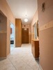 Mieszkanie 70,90m2 Morąg - 10