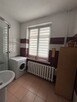 Mieszkanie 70,90m2 Morąg - 9