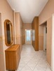 Mieszkanie 70,90m2 Morąg - 8